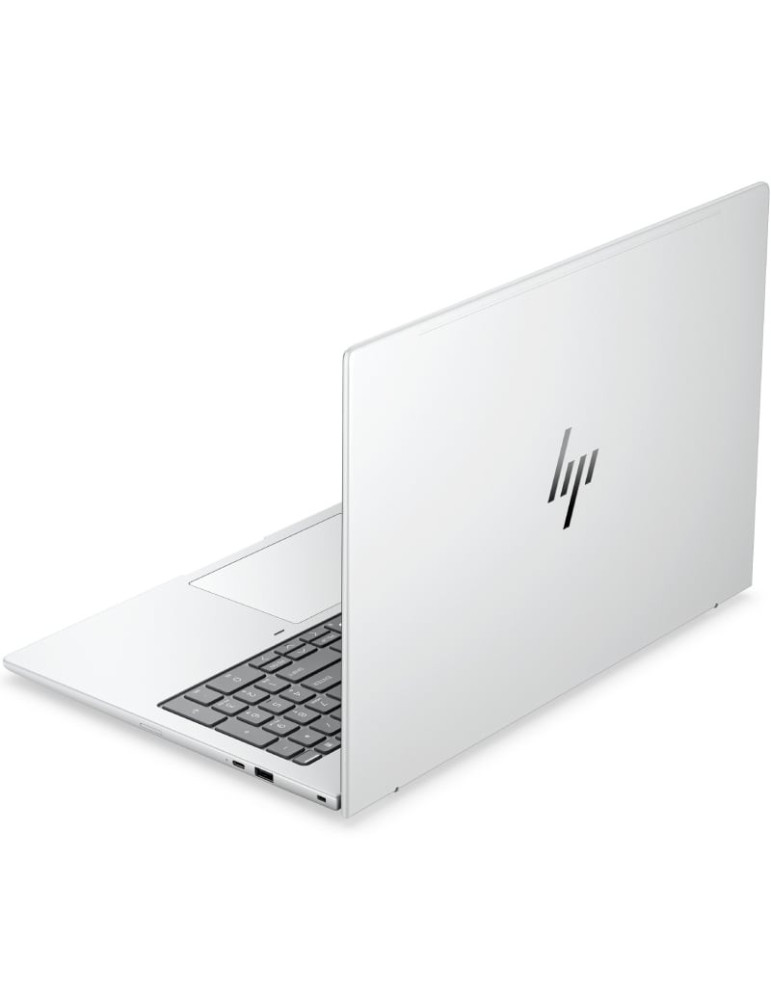 Portátil HP EliteBook 8 G2i DG0N0ET Intel Core Ultra 7-356H/ 32GB/ 512GB SSD/ 16"/ Win11 Pro