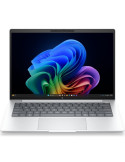Portátil HP EliteBook 8 G2a DG0N3ET Ryzen AI 5 435/ 16GB/ 512GB SSD/ 14"/ Win11 Pro
