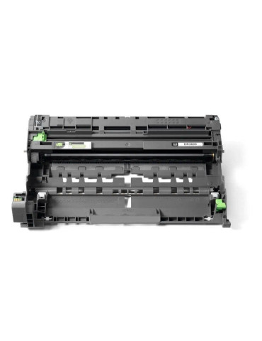 Tambor de Imagen Original Brother DR3600 2