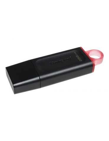 Pendrive 256GB Kingston DataTraveler Exodia USB 3.2 2