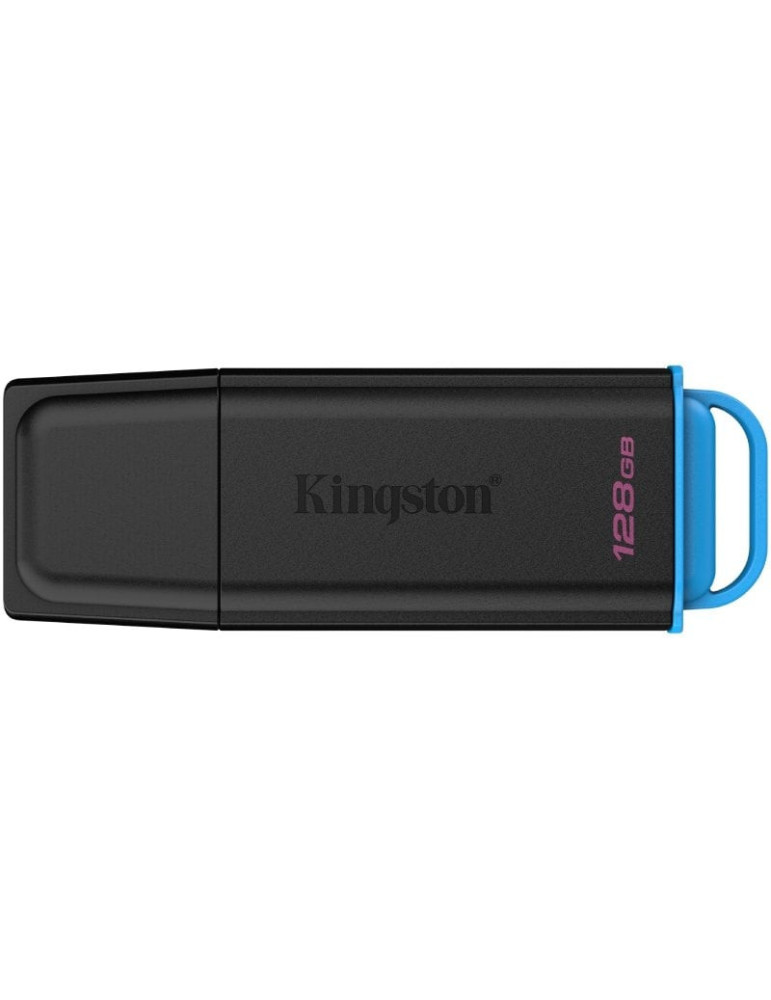 Pendrive 128GB Kingston DataTraveler Exodia Gen2 USB 3.2