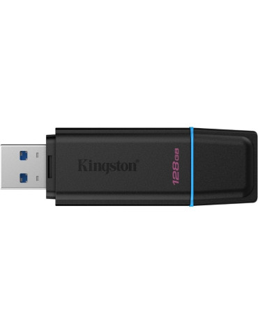 Pendrive 128GB Kingston DataTraveler Exodia Gen2 USB 3.2 2