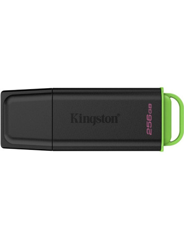Pendrive 256GB Kingston DataTraveler Exodia Gen2 USB 3.2