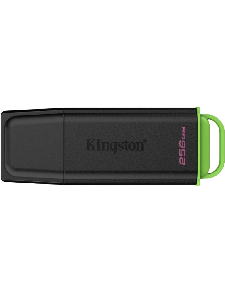 Pendrive 256GB Kingston DataTraveler Exodia Gen2 USB 3.2