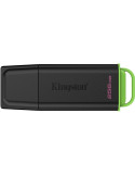 Pendrive 256GB Kingston DataTraveler Exodia Gen2 USB 3.2