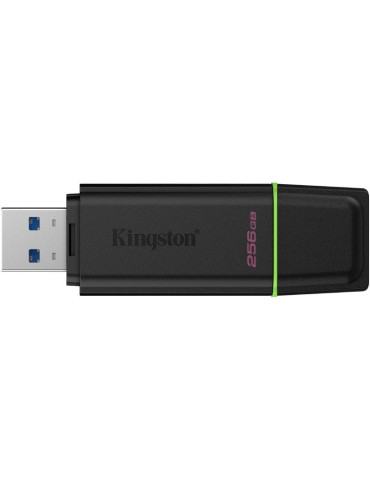 Pendrive 256GB Kingston DataTraveler Exodia Gen2 USB 3.2 2