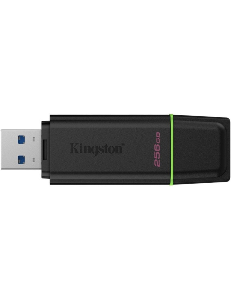 Pendrive 256GB Kingston DataTraveler Exodia Gen2 USB 3.2