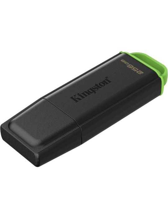 Pendrive 256GB Kingston DataTraveler Exodia Gen2 USB 3.2