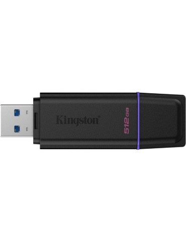 Pendrive 512GB Kingston DataTraveler Exodia Gen2 USB 3.2 2