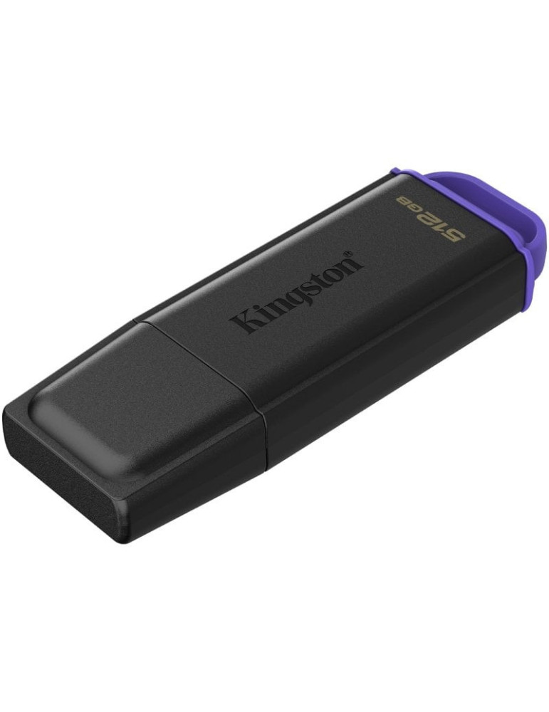 Pendrive 512GB Kingston DataTraveler Exodia Gen2 USB 3.2