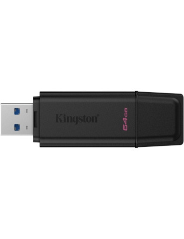 Pendrive 64GB Kingston DataTraveler Exodia Gen2 USB 3.2 2