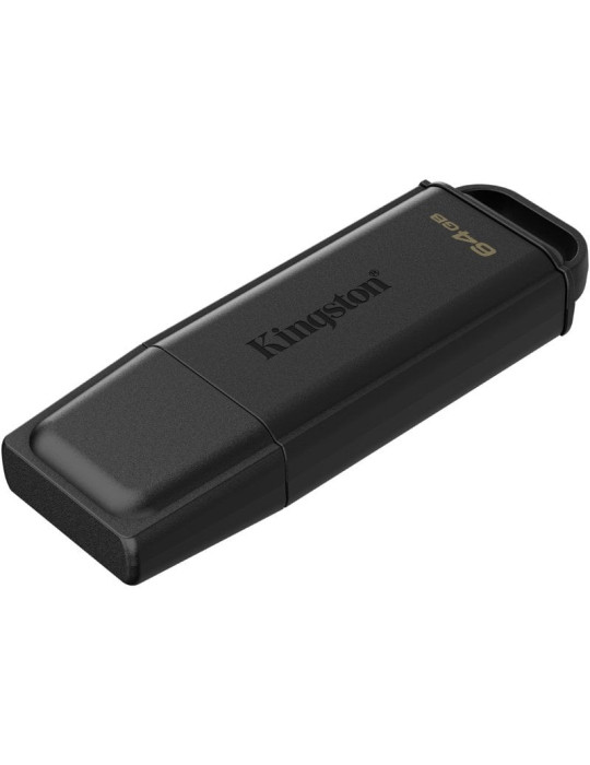 Pendrive 64GB Kingston DataTraveler Exodia Gen2 USB 3.2
