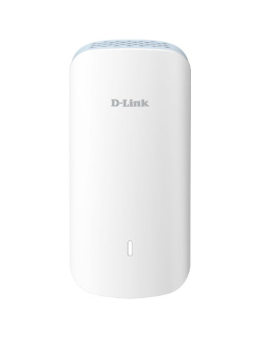Sistema Mesh D-Link E30/E AX3000 3000Mbps/ WiFi 6/ 2.4GHz 5GHz