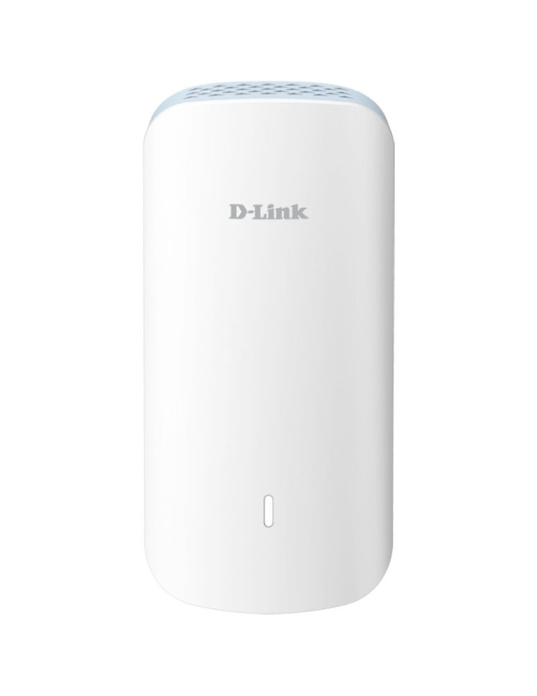 Sistema Mesh D-Link E30/E AX3000 3000Mbps/ WiFi 6/ 2.4GHz 5GHz