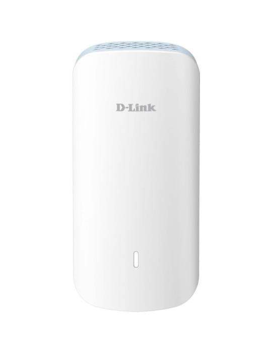 Sistema Mesh D-Link E30/E AX3000 3000Mbps/ WiFi 6/ 2.4GHz 5GHz