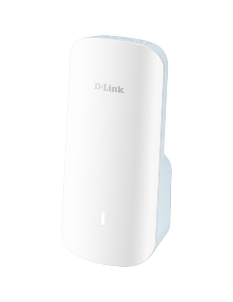 Sistema Mesh D-Link E30/E AX3000 3000Mbps/ WiFi 6/ 2.4GHz 5GHz