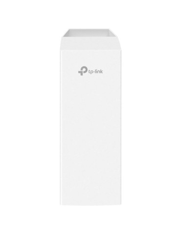 Punto de Acceso Inalámbrico TP-Link Omada EAP215-Bridge KIT/ 867Mbps/ 2.4GHz 5GHz/ Antenas de 7dBi/ WiFi 802.11 a/b/g/n/ac 2