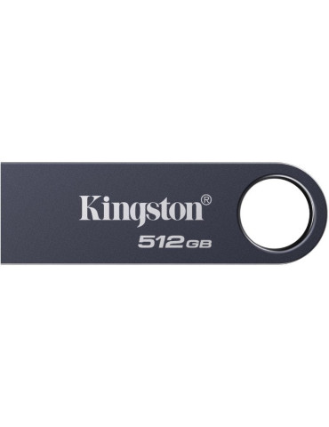 Pendrive 512GB Kingston DataTraveler SE9 G3 USB 3.2