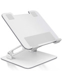 Soporte Aisens LPS4L-339 para Portátil  hasta 13"