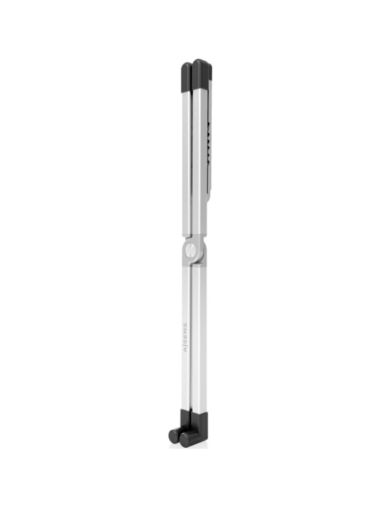 Soporte Aisens LPS4M-461 para Portátil/Tablet hasta 15"