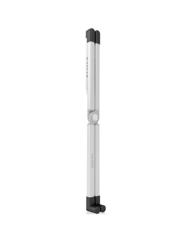 Soporte Aisens LPS4M-461 para Portátil/Tablet hasta 15" 2