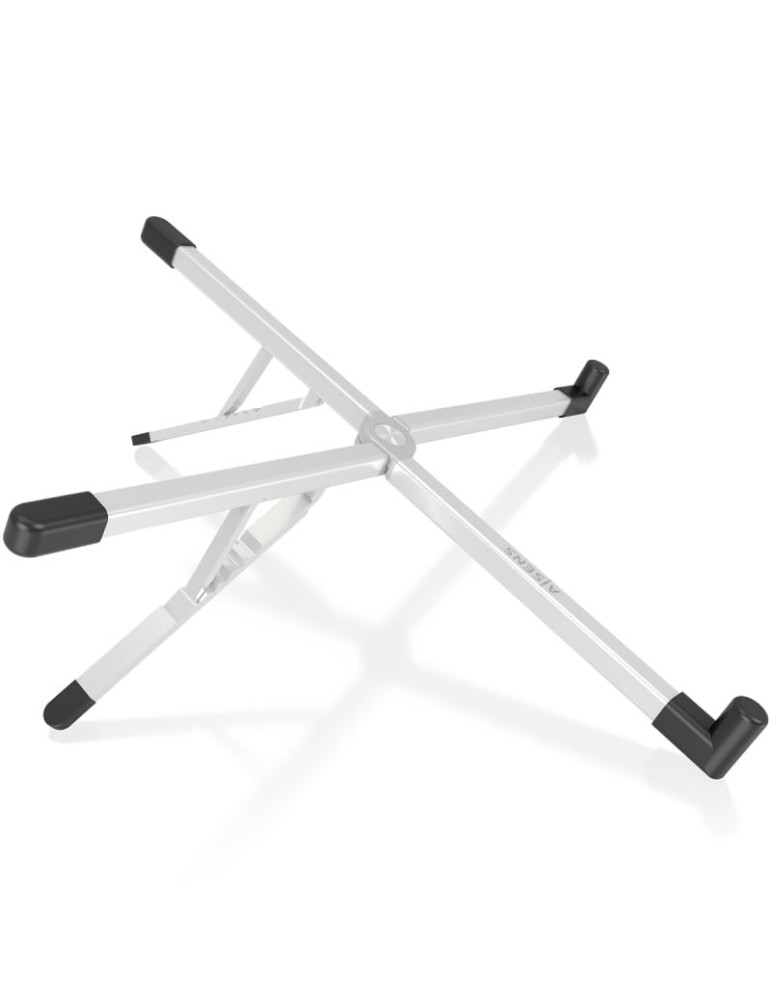 Soporte Aisens LPS4M-461 para Portátil/Tablet hasta 15"