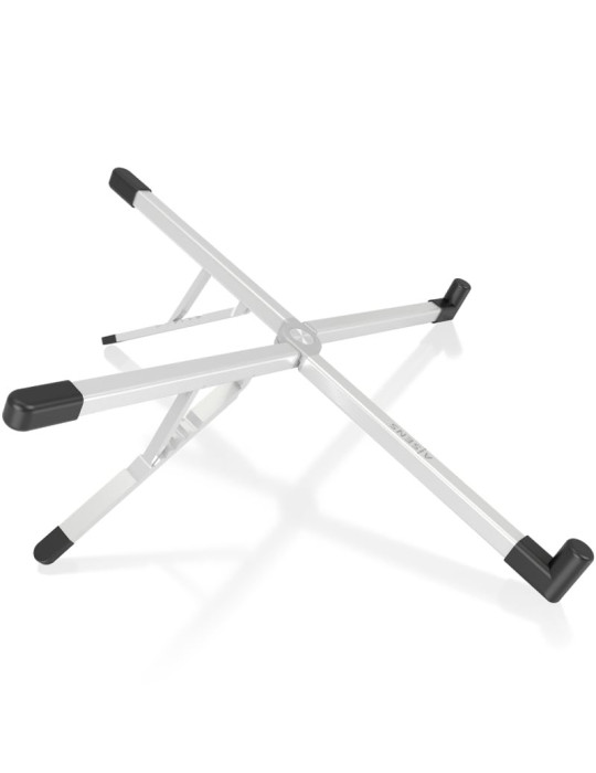 Soporte Aisens LPS4M-461 para Portátil/Tablet hasta 15"