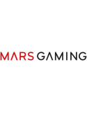 Caja Gaming Semitorre Mars Gaming MCVPRO
