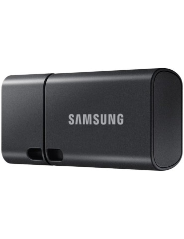 Pendrive 512GB Samsung USB Flash Drive Tipo-C USB 3.2 2