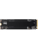 Disco SSD Samsung 990 1TB/ M.2 2280 PCIe Gen4/ Full Capacity