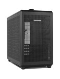 Caja Minitorre Nox Hummer Refresh