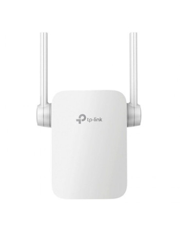 Repetidor Inalámbrico TP-Link RE305 1200Mbps/ 2 Antenas 2