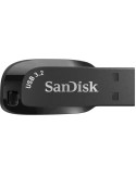 Pendrive 64GB SanDisk Ultra Shift USB 3.2