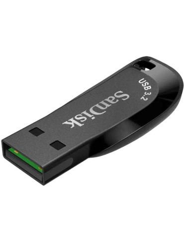 Pendrive 128GB SanDisk Ultra Shift USB 3.2 2