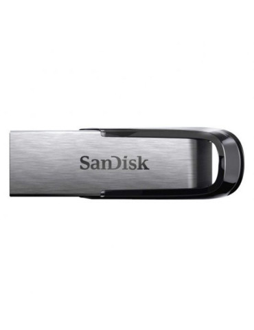 Pendrive 256GB SanDisk Ultra Flair USB 3.0 2