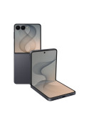 Smartphone Samsung Galaxy Z Flip8 12GB/ 512GB/ 6.9"/ 5G/ Grafito