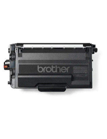 Tóner Original Brother TN3600/ Negro 2