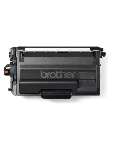 Tóner Original Brother TN3600XL Alta Capacidad/ Negro 2