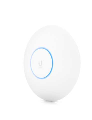 Punto de Acceso Ubiquiti Unifi U6+ 2