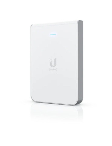 Punto de Acceso Ubiquiti U6-IW 2