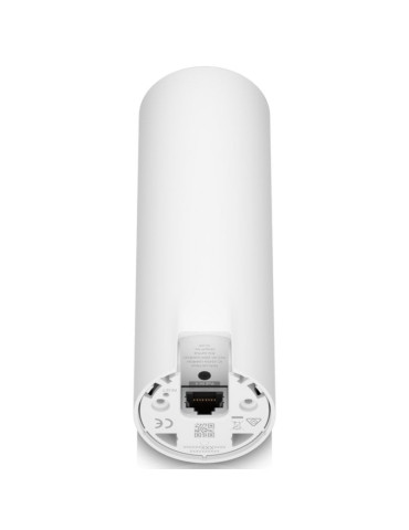Punto de Acceso Ubiquiti UniFi U6 Mesh 2