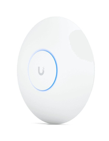 Punto de Acceso Ubiquiti UniFi 7 Pro/ Pack 5 uds 2