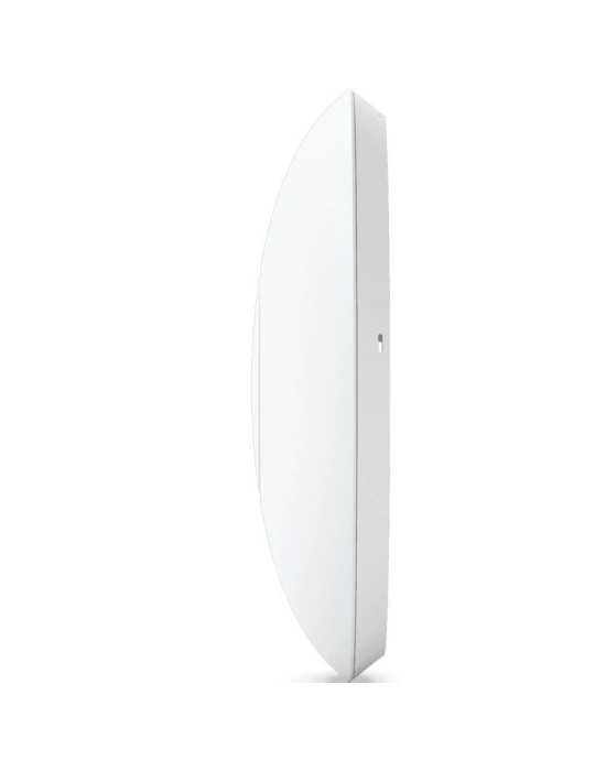 Punto de Acceso Ubiquiti UniFi 7 Pro/ Pack 5 uds
