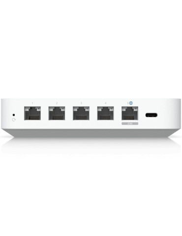 Router Ubiquiti Cloud Gateway Ultra