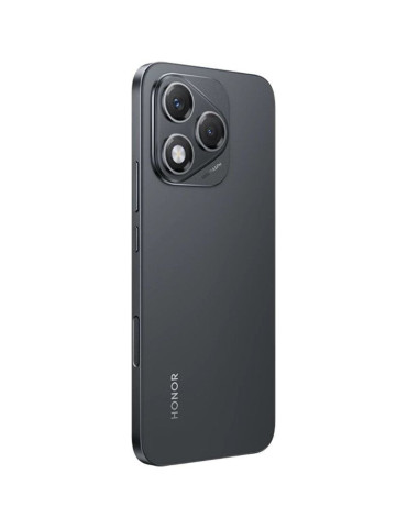 Smartphone Honor 400 Lite 8GB/ 256GB/ 6.7"/ 5G/ Negro 2