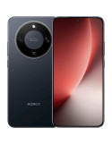 Smartphone Honor Magic 8 Lite 8GB/ 256GB/ 6.79"/ 5G/ Negro