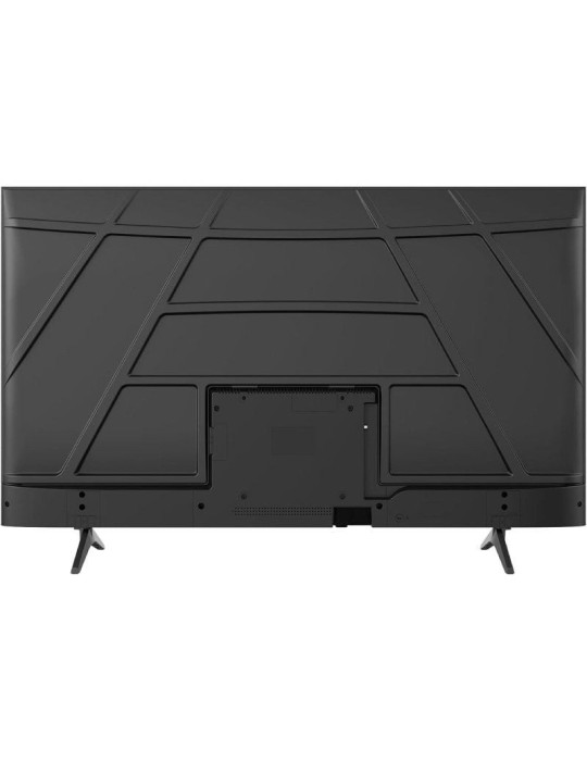 Televisor Metz QLED MiniLED 55MNH7000Z 55"/ Ultra HD 4K/ Smart TV/ WiFi