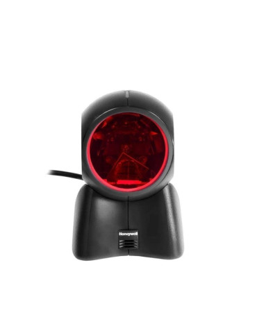Lector de Código de Barras 1D-2D-QR-PDF Honeywell Orbit 7190G/ USB 2