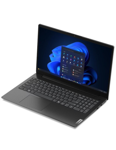 Portátil Lenovo V15 G4 ARP 83UU002KSP Ryzen 5 150/ 16GB/ 512GB SSD/ 15.6"/ Sin Sistema Operativo 2