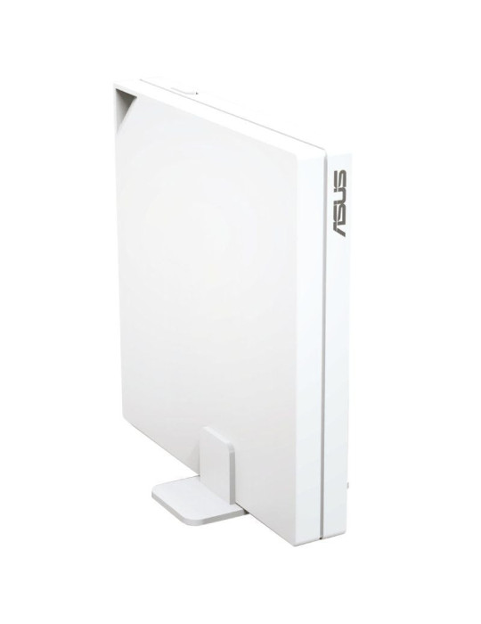 Router de Viaje Inalámbrico Asus RT-AX57 Go/ WiFi 6/ 3000Mbps/ 2.4GHz 5GHz/ 5 Antenas/ WiFi 802.11ax/ac/n/a/ - n/b/g